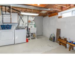 451 Muskoka Rd #10 Road, Huntsville, ON P0B1L0 Photo 38
