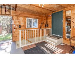 451 Muskoka Rd #10 Road, Huntsville, ON P0B1L0 Photo 39
