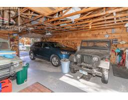 451 Muskoka Rd #10 Road, Huntsville, ON P0B1L0 Photo 40