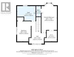 451 Muskoka Rd #10 Road, Huntsville, ON P0B1L0 Photo 45