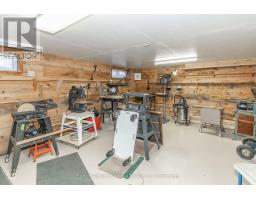 451 Muskoka Rd #10 Road, Huntsville, ON P0B1L0 Photo 42