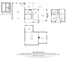 451 Muskoka Rd #10 Road, Huntsville, ON P0B1L0 Photo 44