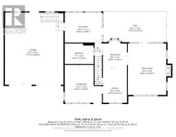451 Muskoka Rd #10 Road, Huntsville, ON P0B1L0 Photo 46