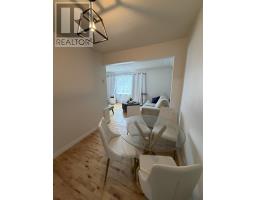328 Mcnabb St, Sault Ste  Marie, ON P6B1Y6 Photo 20