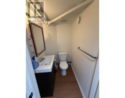 328 Mcnabb St, Sault Ste  Marie, ON P6B1Y6 Photo 17