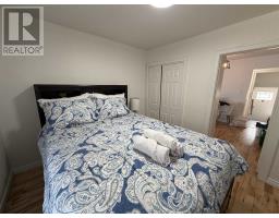 328 Mcnabb St, Sault Ste  Marie, ON P6B1Y6 Photo 11