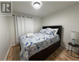 328 Mcnabb St, Sault Ste  Marie, ON P6B1Y6 Photo 22