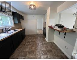 328 Mcnabb St, Sault Ste  Marie, ON P6B1Y6 Photo 24