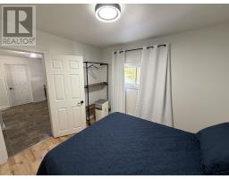 328 Mcnabb St, Sault Ste  Marie, ON P6B1Y6 Photo 12