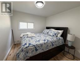 328 Mcnabb St, Sault Ste  Marie, ON P6B1Y6 Photo 10