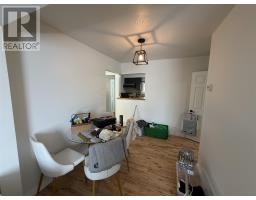 328 Mcnabb St, Sault Ste  Marie, ON P6B1Y6 Photo 14