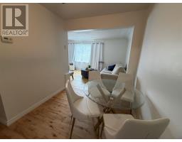 328 Mcnabb St, Sault Ste  Marie, ON P6B1Y6 Photo 21