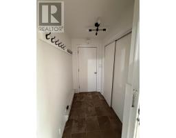 328 Mcnabb St, Sault Ste  Marie, ON P6B1Y6 Photo 18