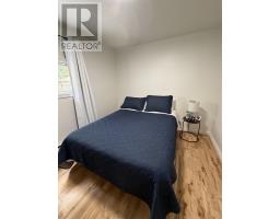 328 Mcnabb St, Sault Ste  Marie, ON P6B1Y6 Photo 23