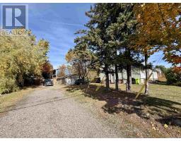 328 Mcnabb St, Sault Ste  Marie, ON P6B1Y6 Photo 32