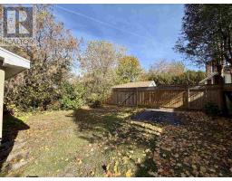 328 Mcnabb St, Sault Ste  Marie, ON P6B1Y6 Photo 34