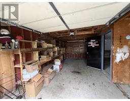 328 Mcnabb St, Sault Ste  Marie, ON P6B1Y6 Photo 27
