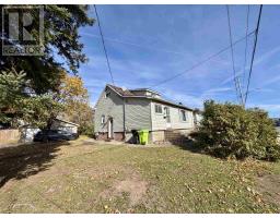 328 Mcnabb St, Sault Ste  Marie, ON P6B1Y6 Photo 30