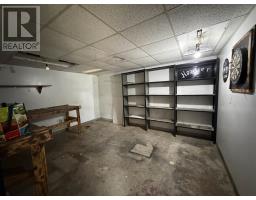 328 Mcnabb St, Sault Ste  Marie, ON P6B1Y6 Photo 26