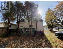328 Mcnabb St, Sault Ste  Marie, ON P6B1Y6 Photo 35