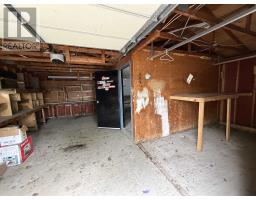 328 Mcnabb St, Sault Ste  Marie, ON P6B1Y6 Photo 28