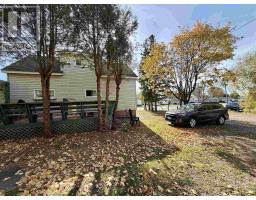 328 Mcnabb St, Sault Ste  Marie, ON P6B1Y6 Photo 36