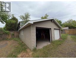 328 Mcnabb St, Sault Ste  Marie, ON P6B1Y6 Photo 29