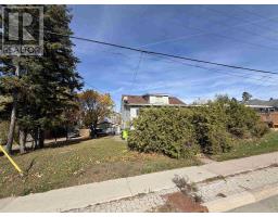 328 Mcnabb St, Sault Ste  Marie, ON P6B1Y6 Photo 31