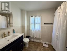 328 Mcnabb St, Sault Ste  Marie, ON P6B1Y6 Photo 38
