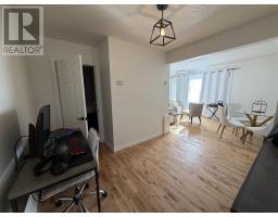 328 Mcnabb St, Sault Ste  Marie, ON P6B1Y6 Photo 39