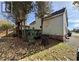 328 Mcnabb St, Sault Ste  Marie, ON P6B1Y6 Photo 33
