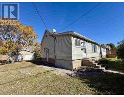 328 Mcnabb St, Sault Ste  Marie, ON P6B1Y6 Photo 40