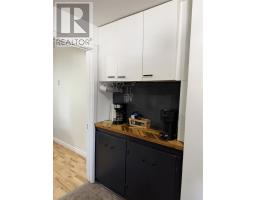 Recreation room - 328 Mcnabb St, Sault Ste  Marie, ON P6B1Y6 Photo 6
