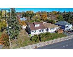 328 Mcnabb St, Sault Ste  Marie, ON P6B1Y6 Photo 43