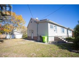 328 Mcnabb St, Sault Ste  Marie, ON P6B1Y6 Photo 47