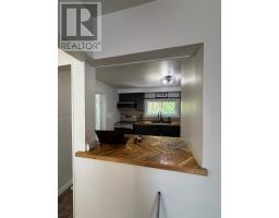 328 Mcnabb St, Sault Ste  Marie, ON P6B1Y6 Photo 9