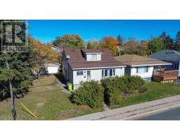 328 Mcnabb St, Sault Ste  Marie, ON P6B1Y6 Photo 42