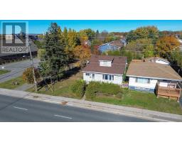 328 Mcnabb St, Sault Ste  Marie, ON P6B1Y6 Photo 44
