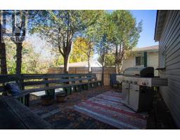 328 Mcnabb St, Sault Ste  Marie, ON P6B1Y6 Photo 41