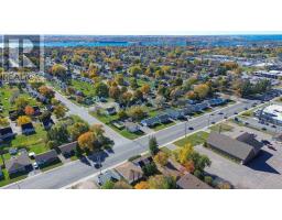 328 Mcnabb St, Sault Ste  Marie, ON P6B1Y6 Photo 45