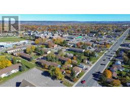 328 Mcnabb St, Sault Ste  Marie, ON P6B1Y6 Photo 46