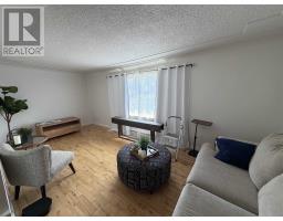 328 Mcnabb St, Sault Ste  Marie, ON P6B1Y6 Photo 8