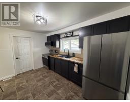 Den - 328 Mcnabb St, Sault Ste  Marie, ON P6B1Y6 Photo 7