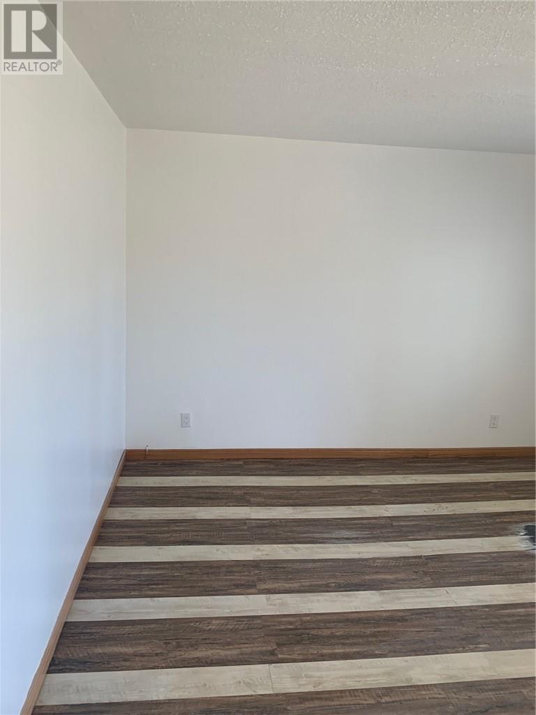 545 MEAD Boulevard, Espanola — photo 10
