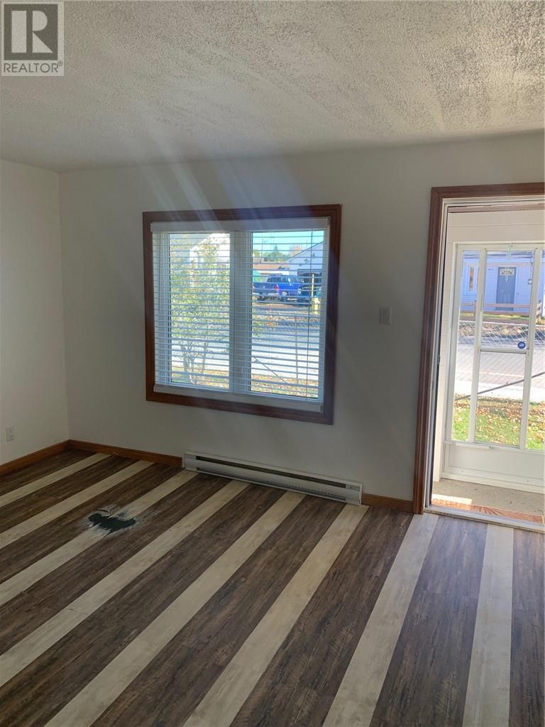 545 MEAD Boulevard, Espanola — photo 11