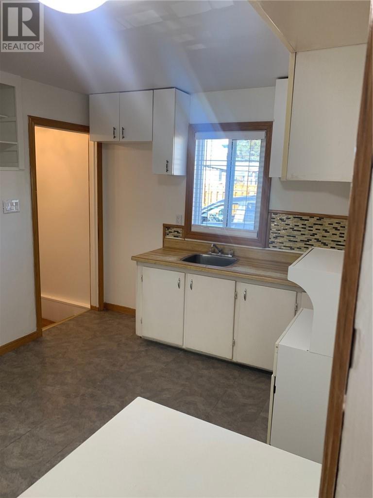 545 MEAD Boulevard, Espanola — photo 12
