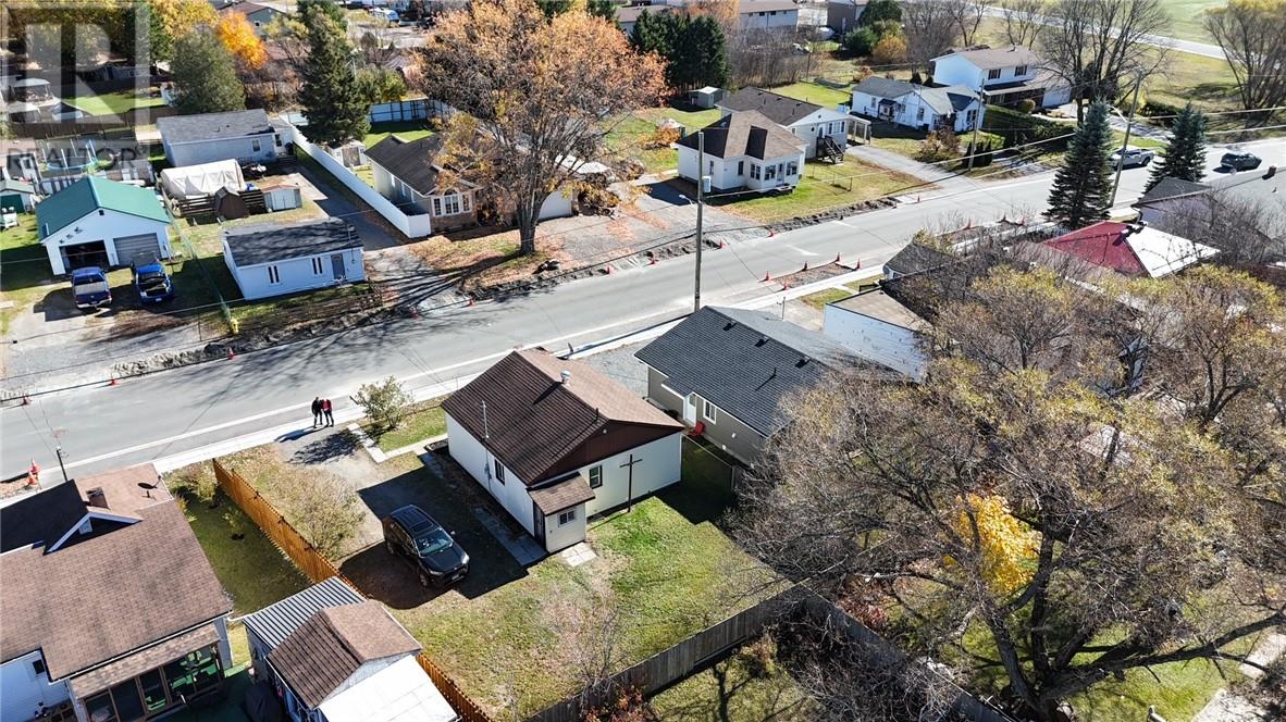 545 MEAD Boulevard, Espanola — photo 5