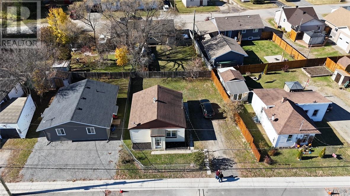 545 MEAD Boulevard, Espanola — photo 7