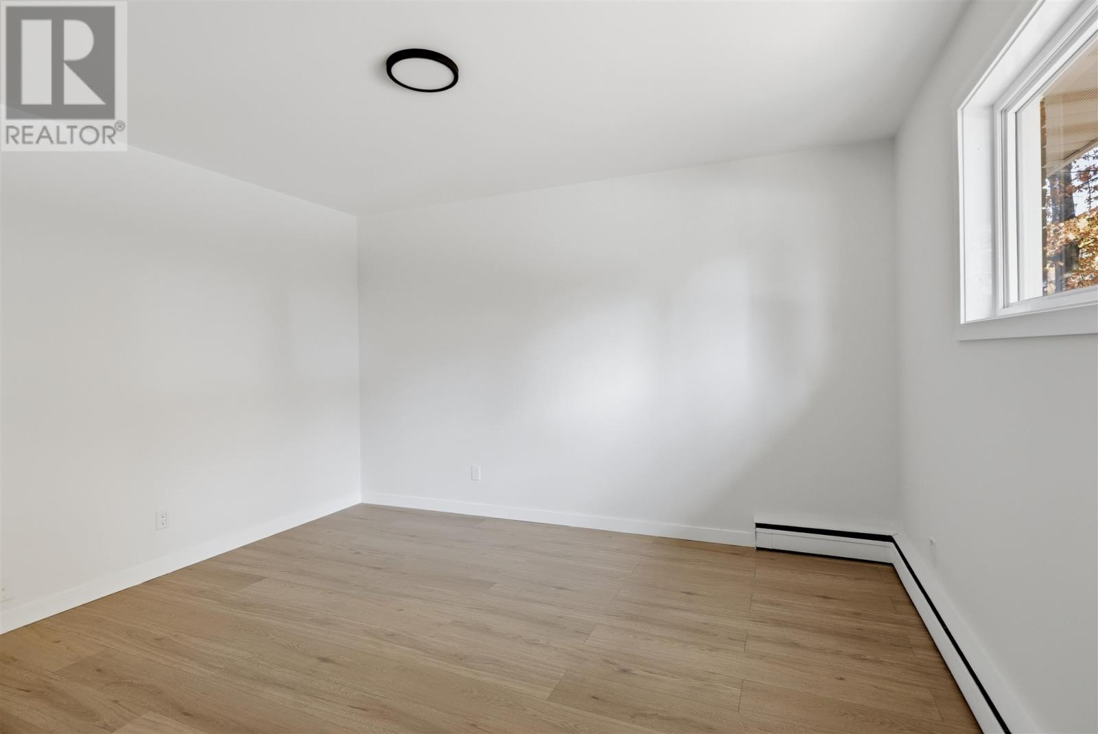 147 Shannon RD - 16