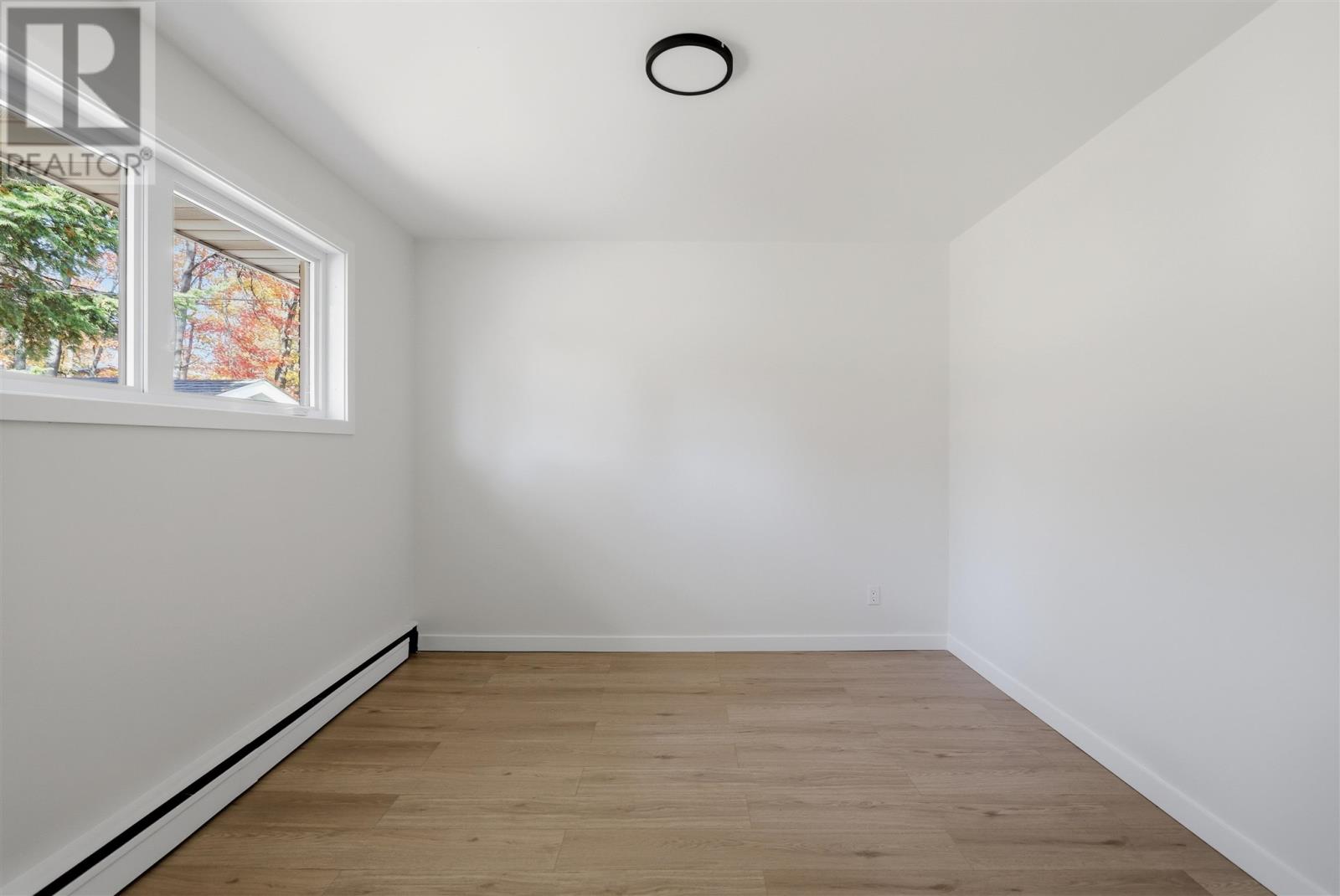 147 Shannon RD - 19